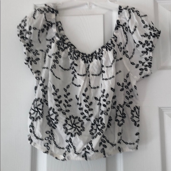 American Eagle Outfitters Tops - Women’s American Eagle brand top size XS